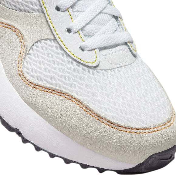 Air Max Systm Sneakers