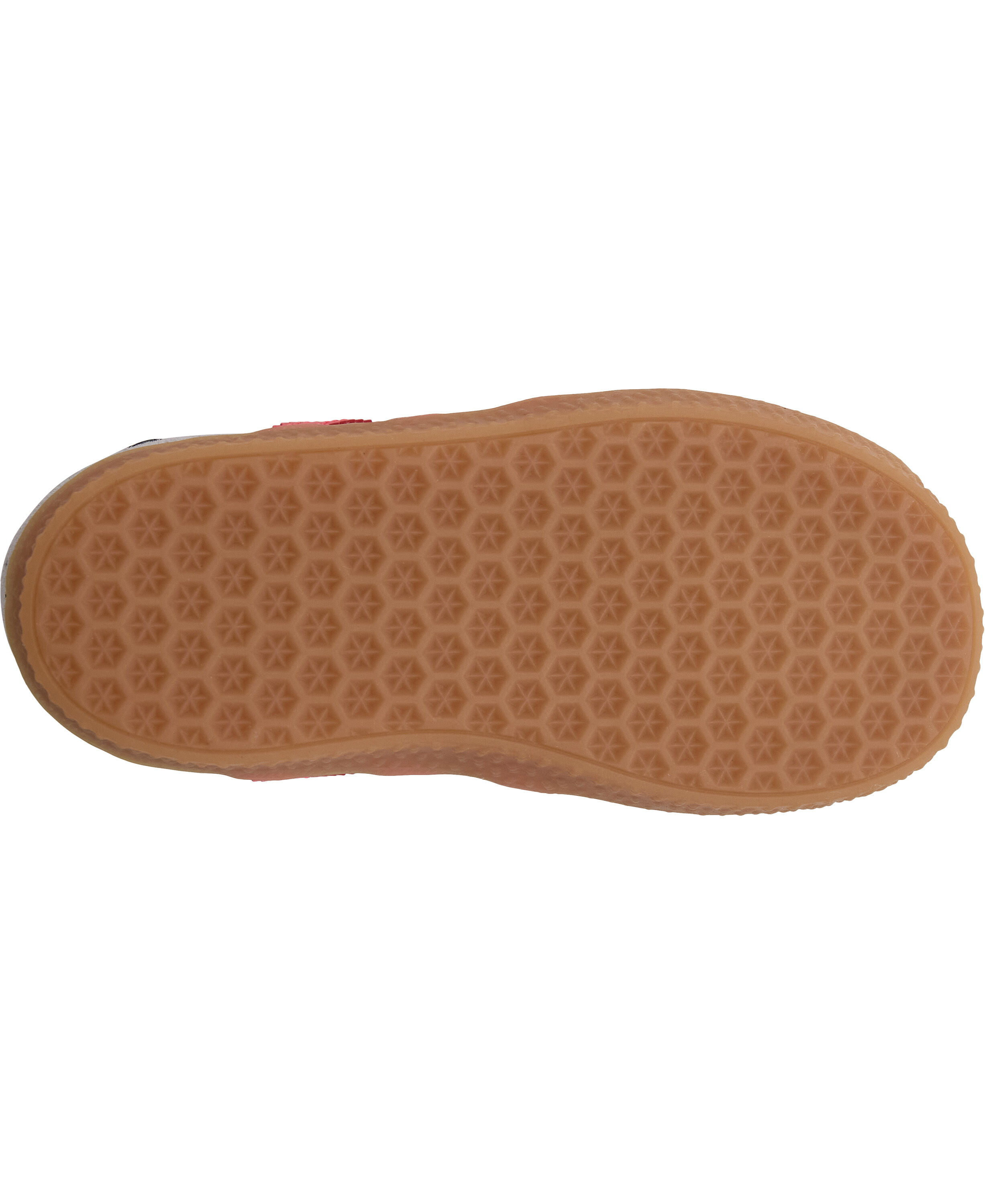 GAZELLE CF EL I