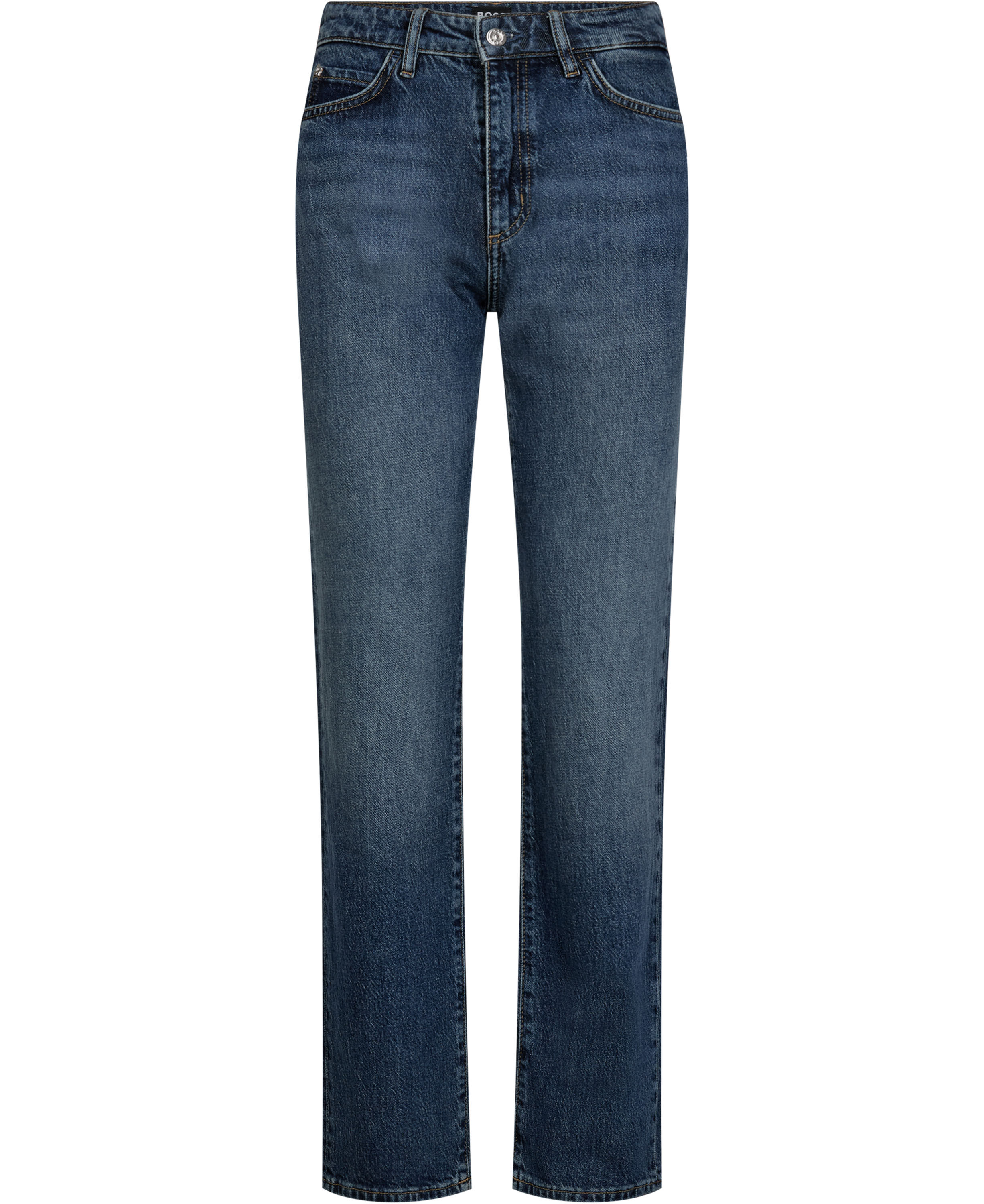 PARKWAY-SLIM STR 2. 0