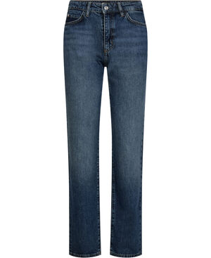PARKWAY-SLIM STR 2. 0