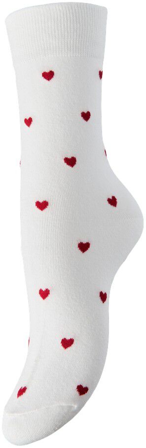 PCFREYA SOCKS