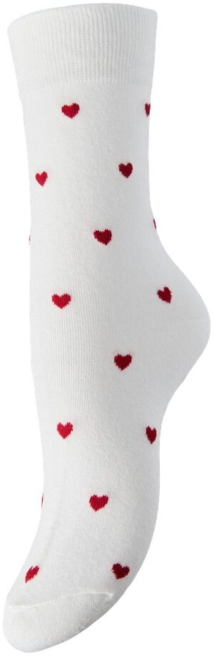 PCFREYA SOCKS