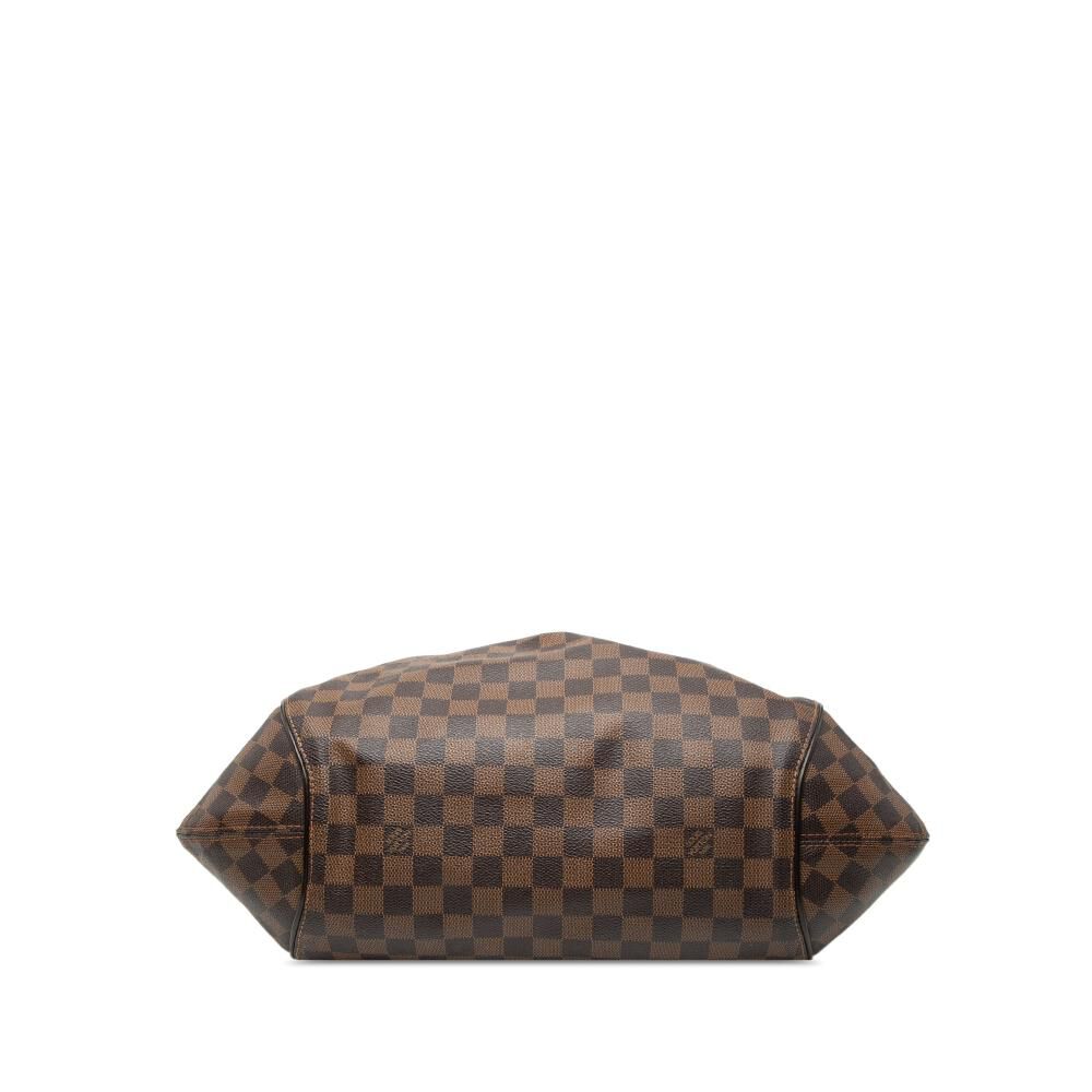 Louis Vuitton Sistina