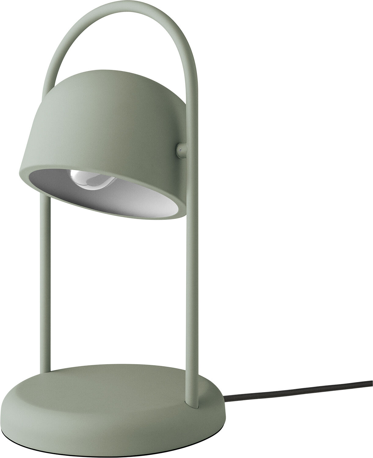 Quay table lamp