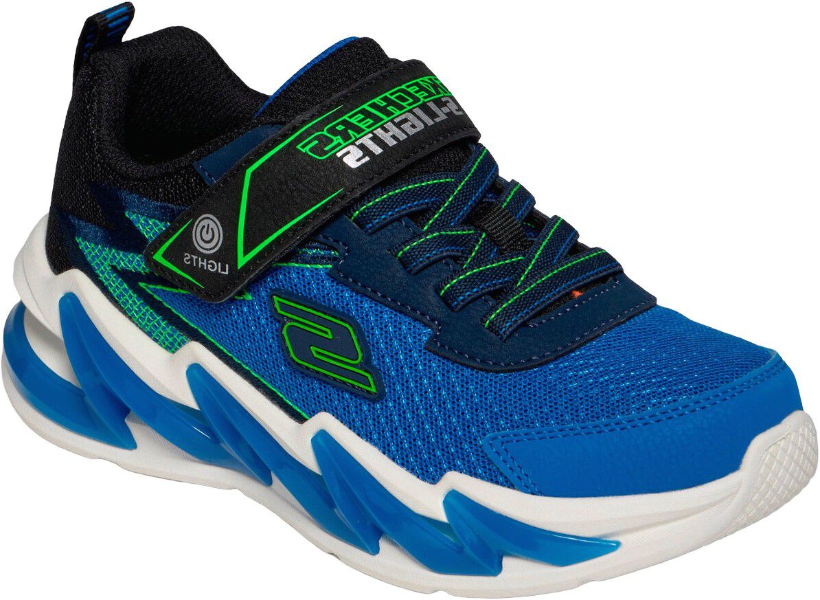 Lighe Surge Blikke Sneakers
