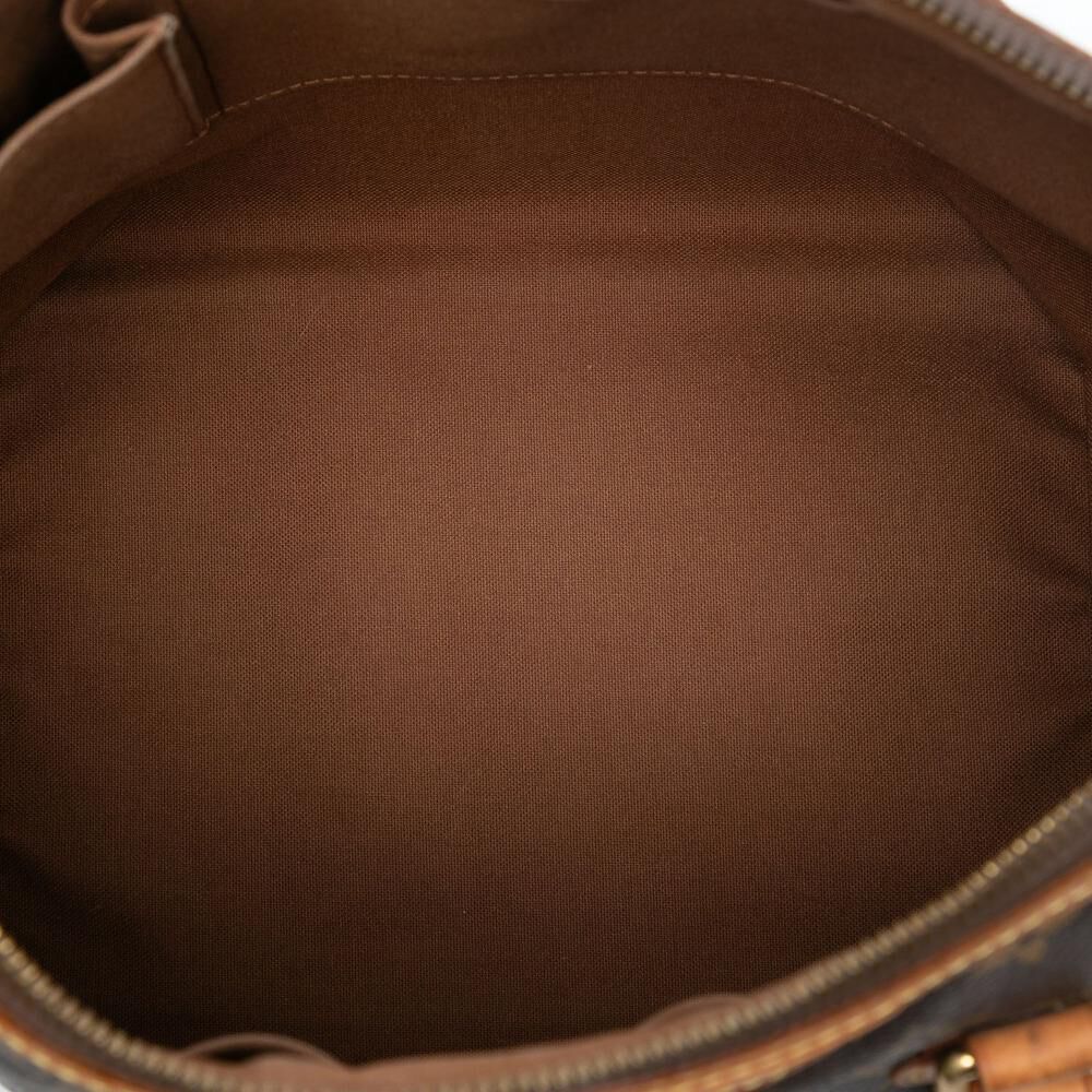 Louis Vuitton Palermo