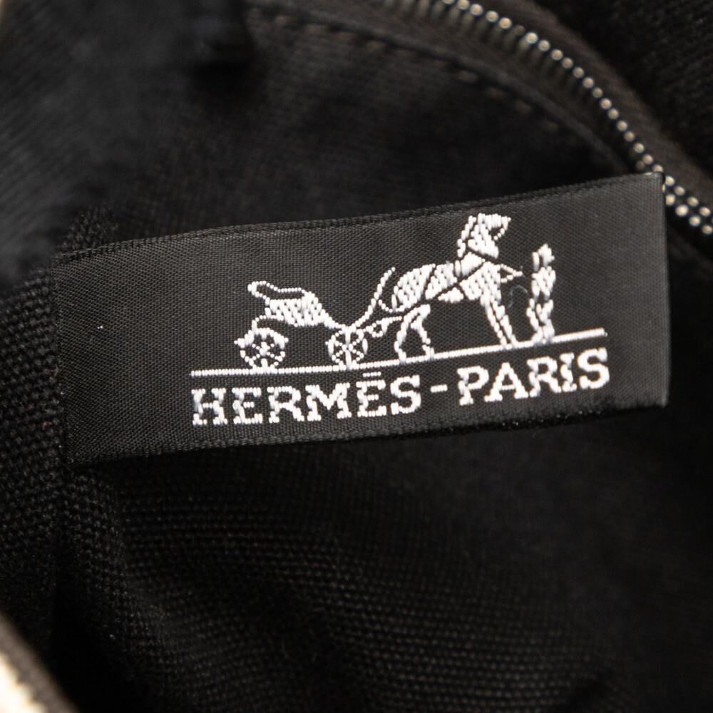 Herm&egrave;s Bucket Bag