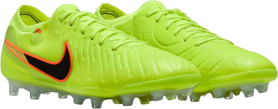 Tiempo Legend 10 Elite AG Fodboldst&oslash;vler