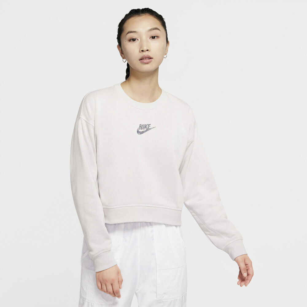 Sportswear Sweatshirt