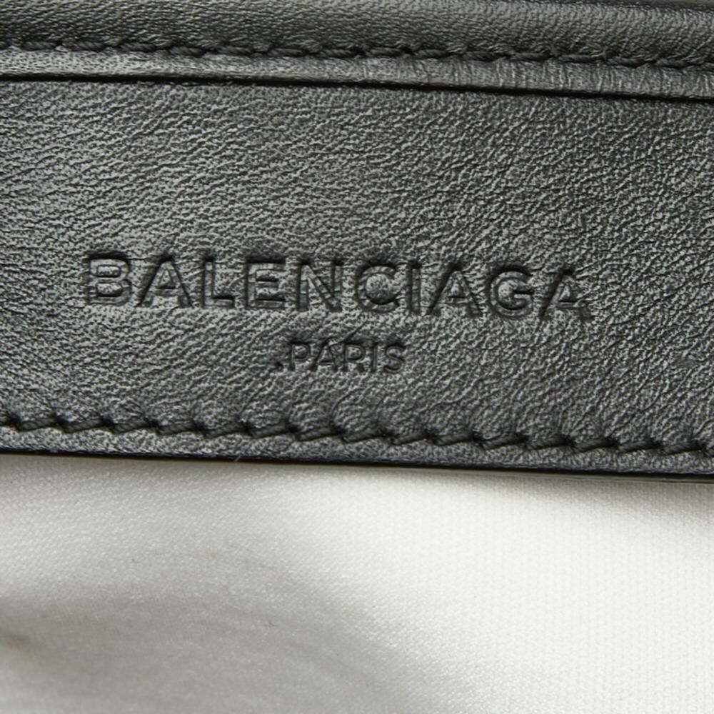 Balenciaga Cabas