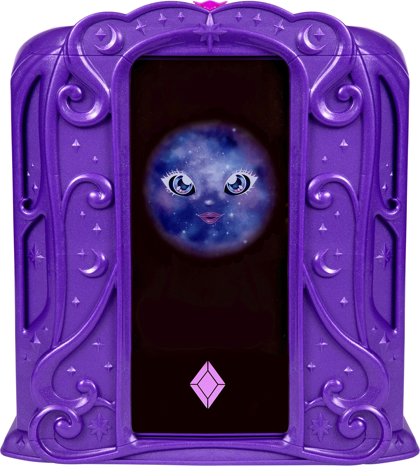 MAGIC MIXIES Pixie Suprem