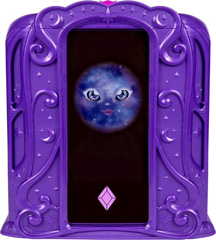 MAGIC MIXIES Pixie Suprem