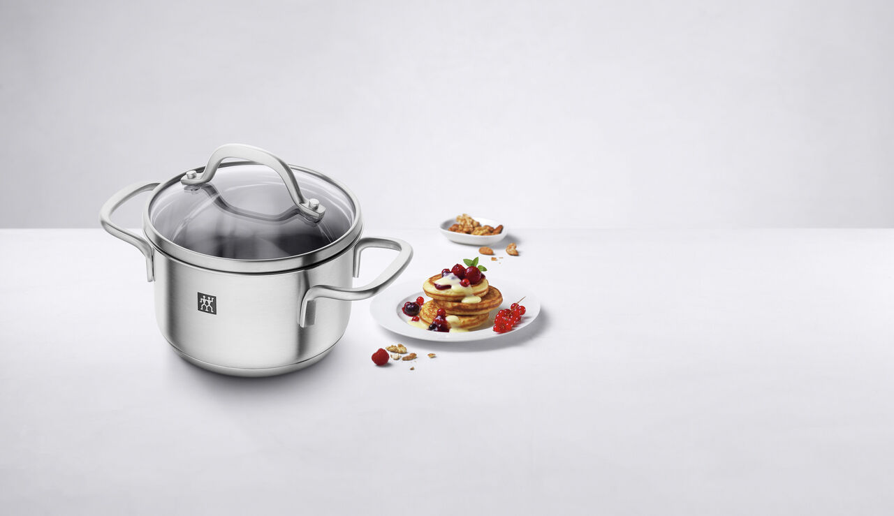 Pico Stegegryde, 12 cm, r/s