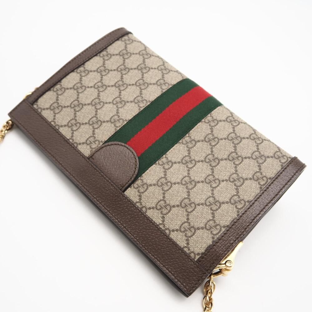 Gucci Ophidia
