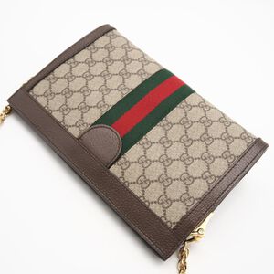 Gucci Ophidia