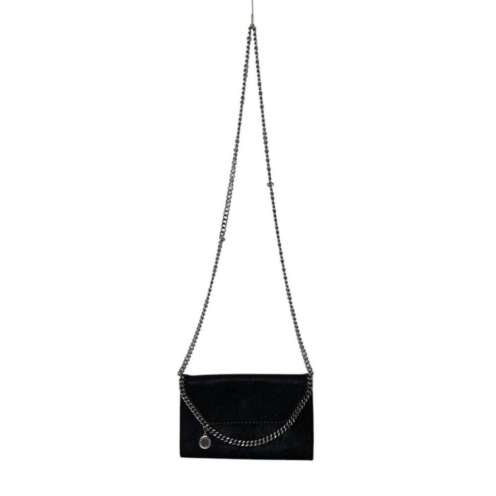 Stella Mccartney Shoulder Bag