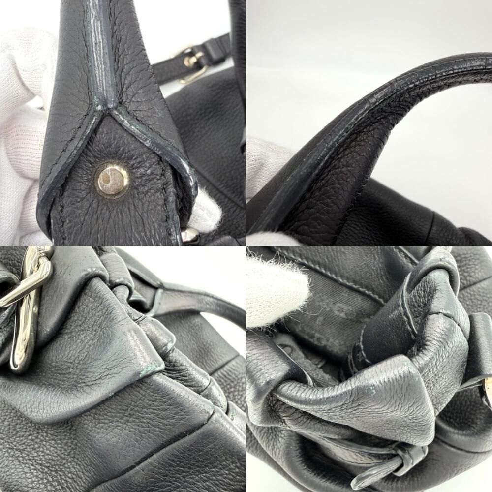 Celine Handbag