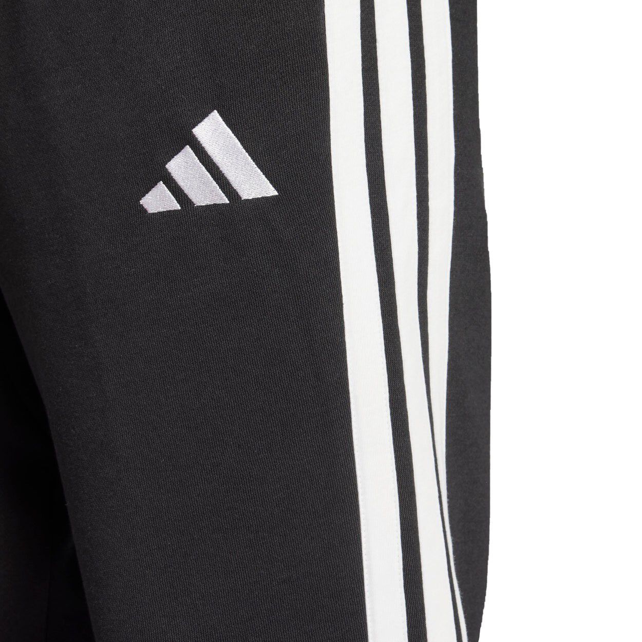 Essentials 3-Stripes Joggingbukser