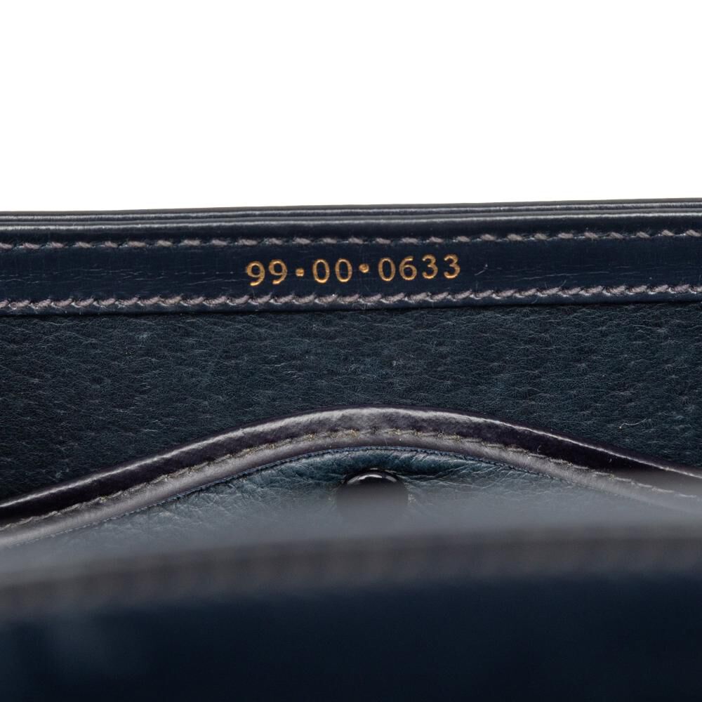 Gucci Bamboo