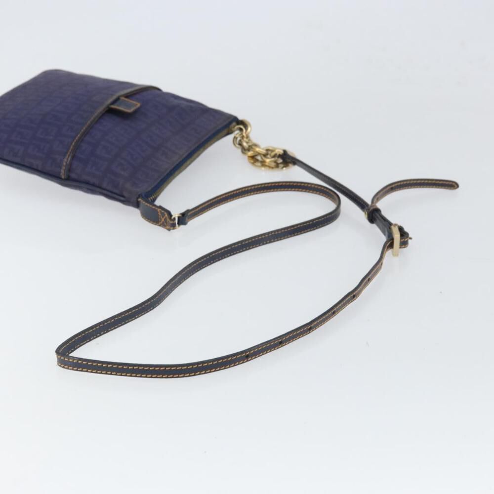 Fendi Shoulder Bag