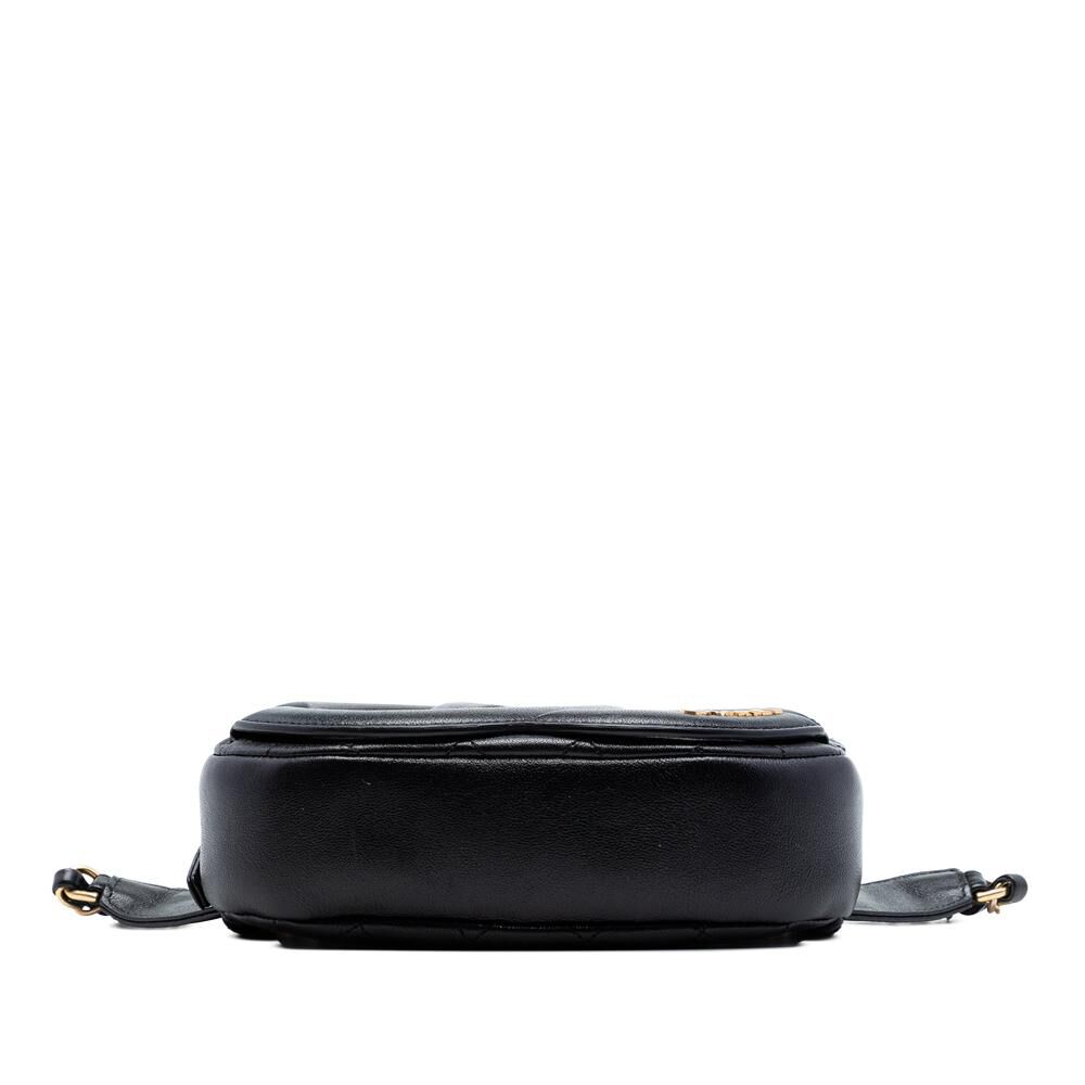 Chanel Belt Bag