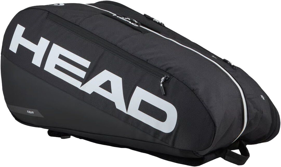 Tour Tennistaske