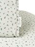 ADULT BEDDING - SEERSUCKER