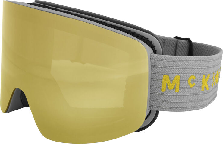 Flyte Magnetic III Skibriller