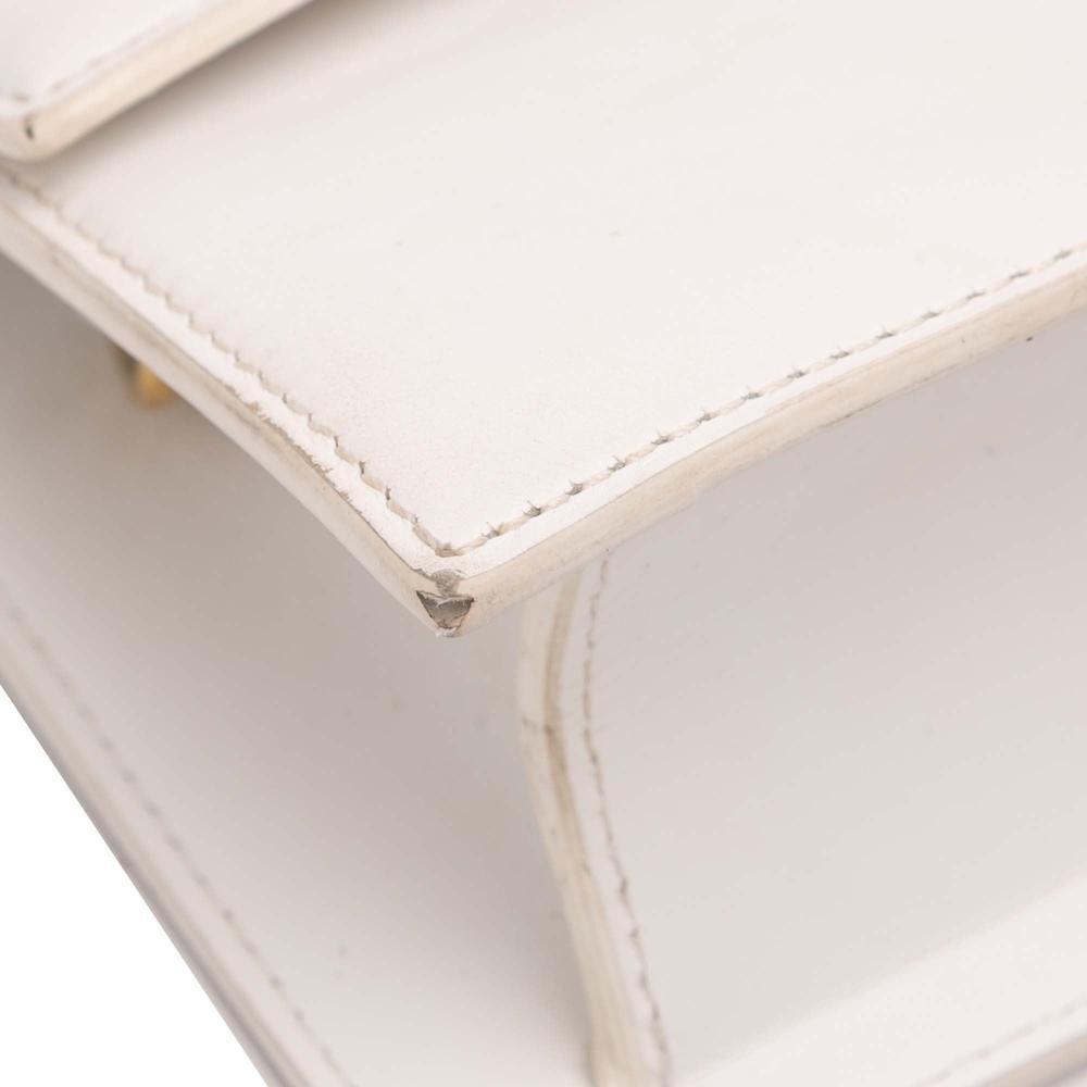 Jacquemus Le Chiquito