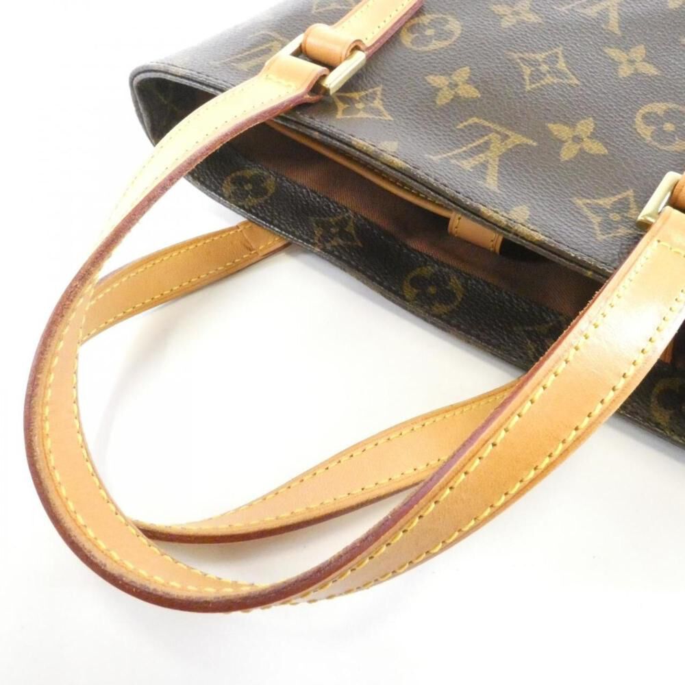 Louis Vuitton Vavin