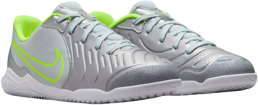 Tiempo Legend 10 Academy Indend&oslash;rssko