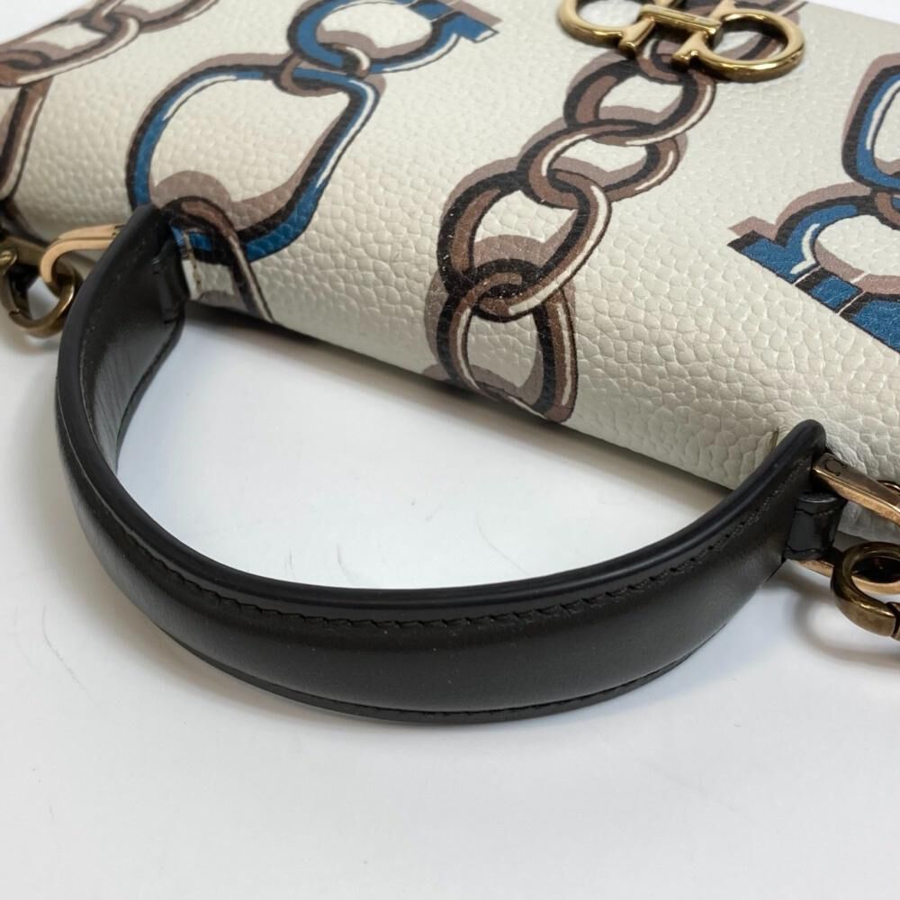Salvatore Ferragamo Handbag