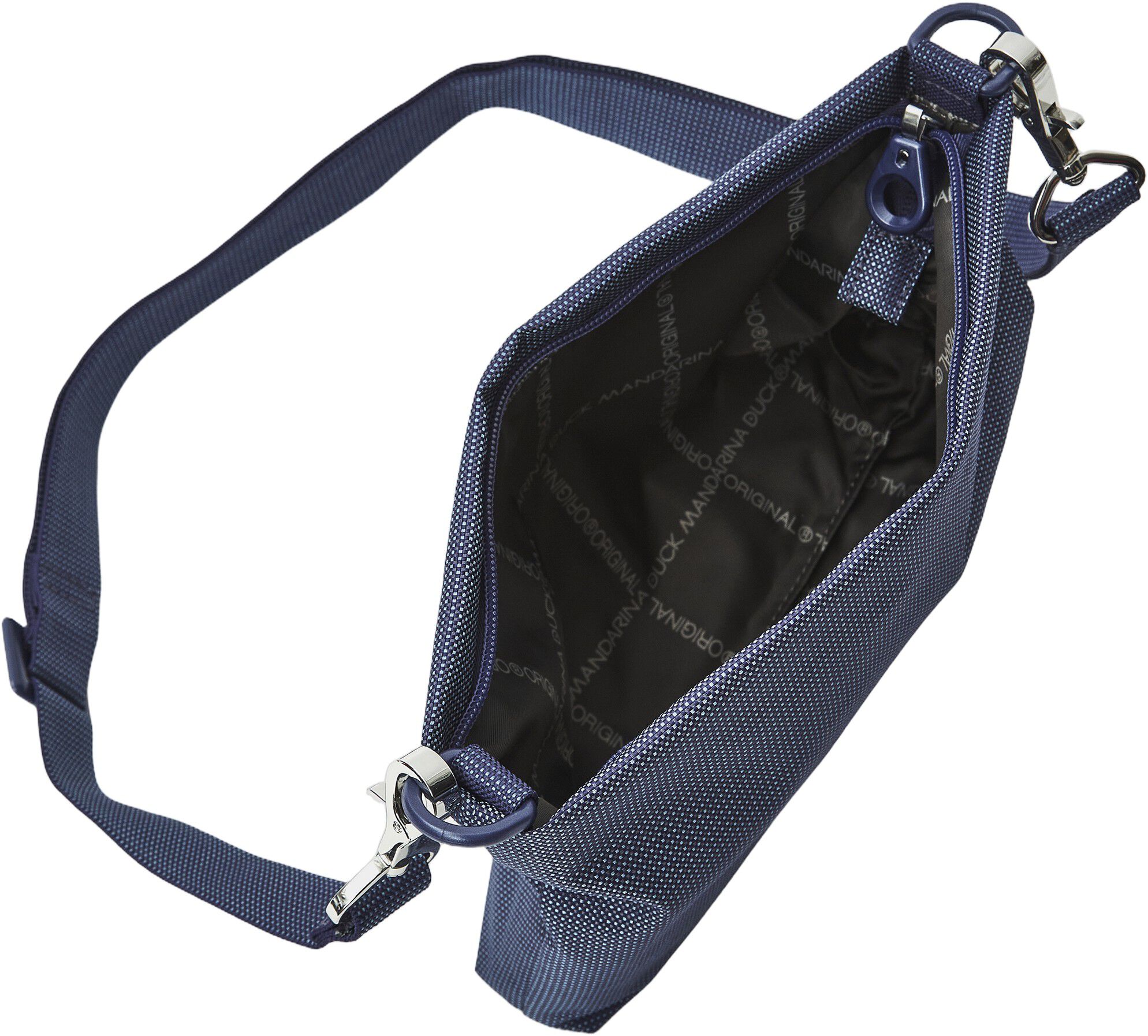 MD20 CROSSOVER / DEEP BLUE