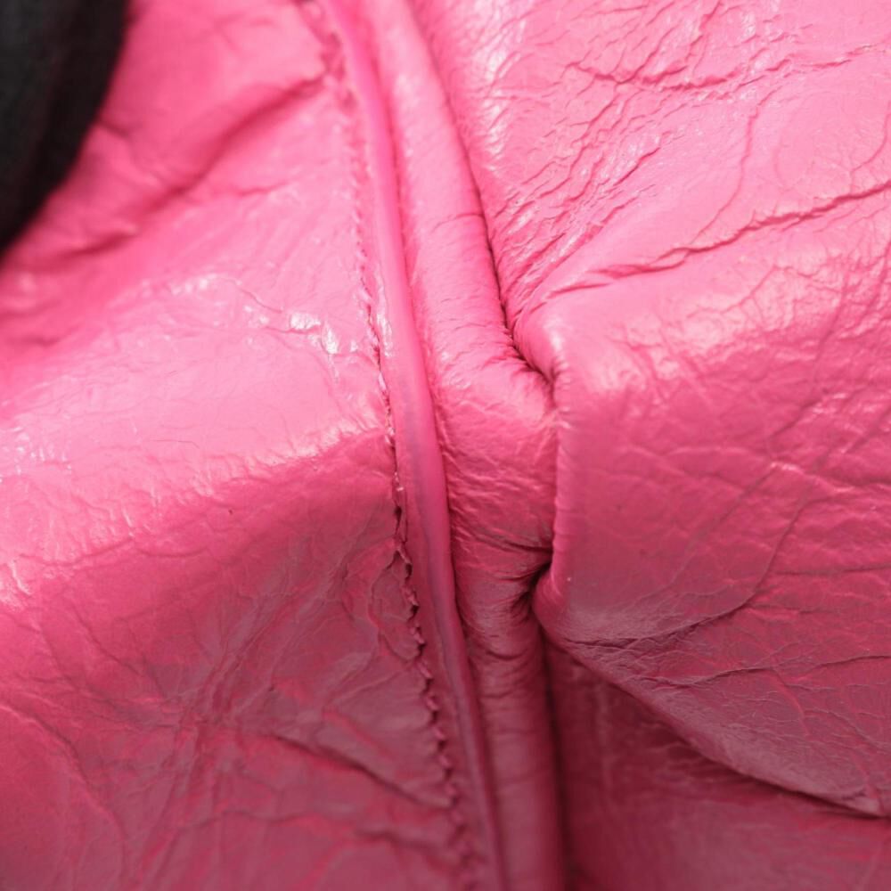 Balenciaga Shoulder Bag