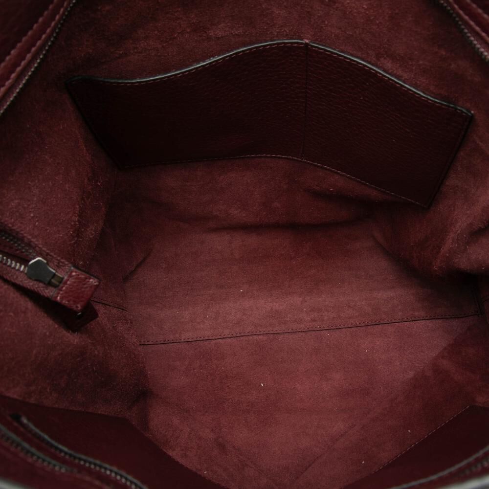Valentino Tote