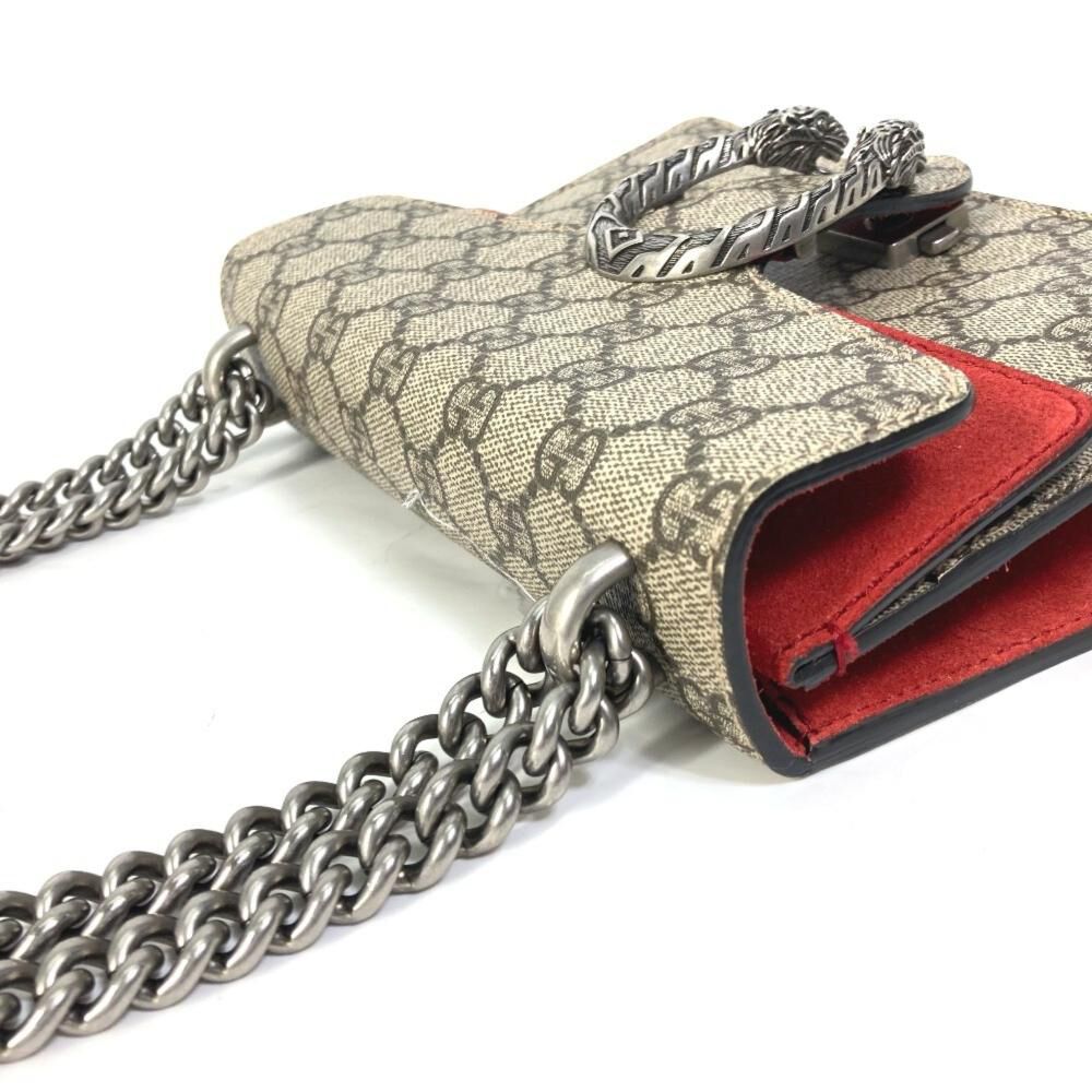 Gucci Dionysus