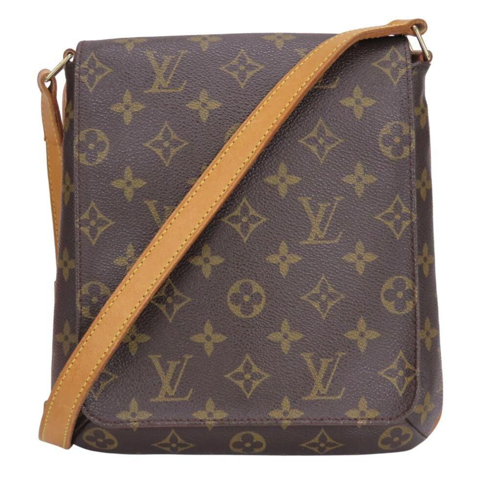 Louis Vuitton Shoulder Bags