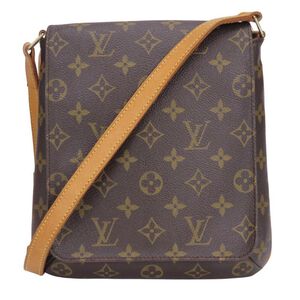Louis Vuitton Shoulder Bags