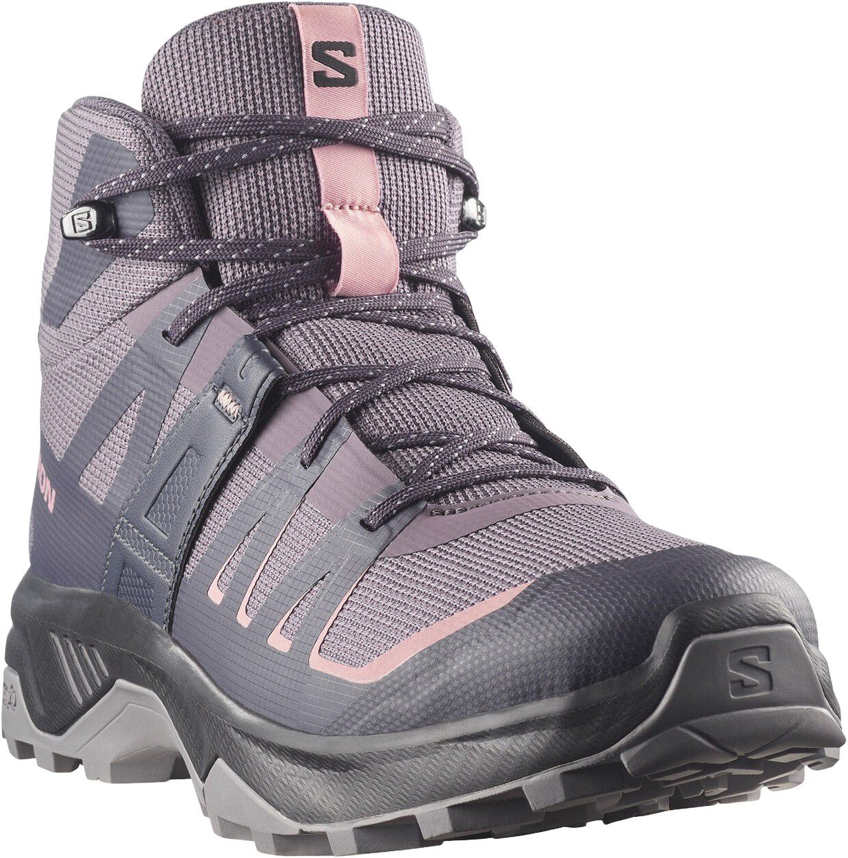 Extend 2 Gore-Tex Mid Vandrest&oslash;vler
