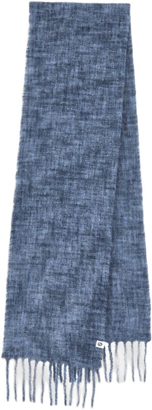 Spacia Scarf