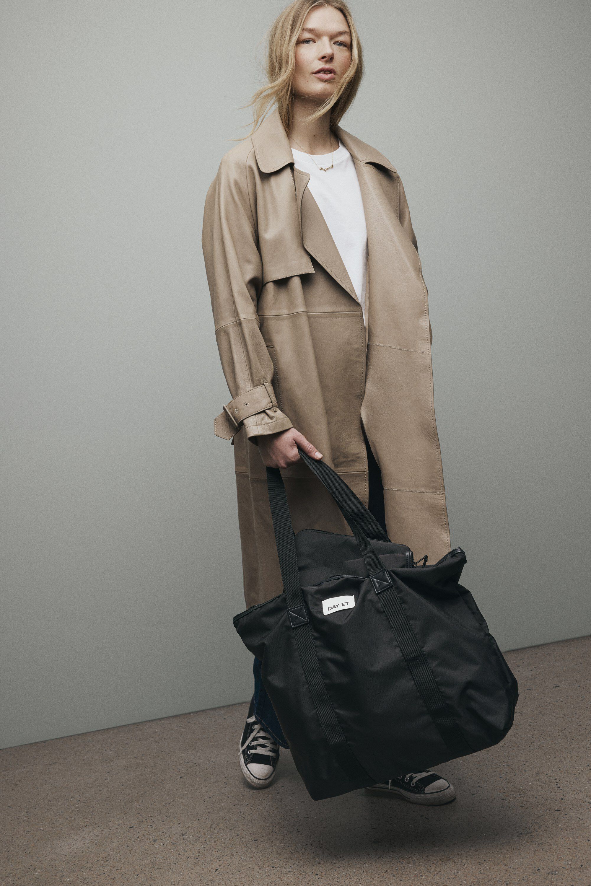 Day Gweneth RE-S Bag