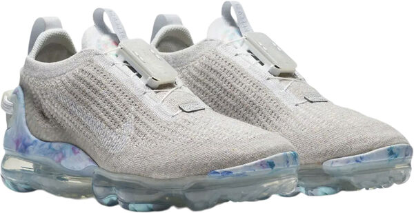 Air Vapormax 2020 Flyknit sneakers