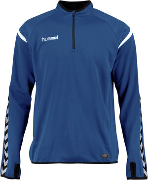 Authentic Charge Training Sweat