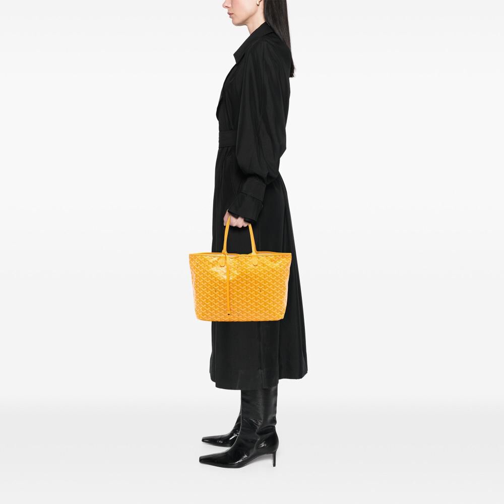 Goyard St Louis Tote