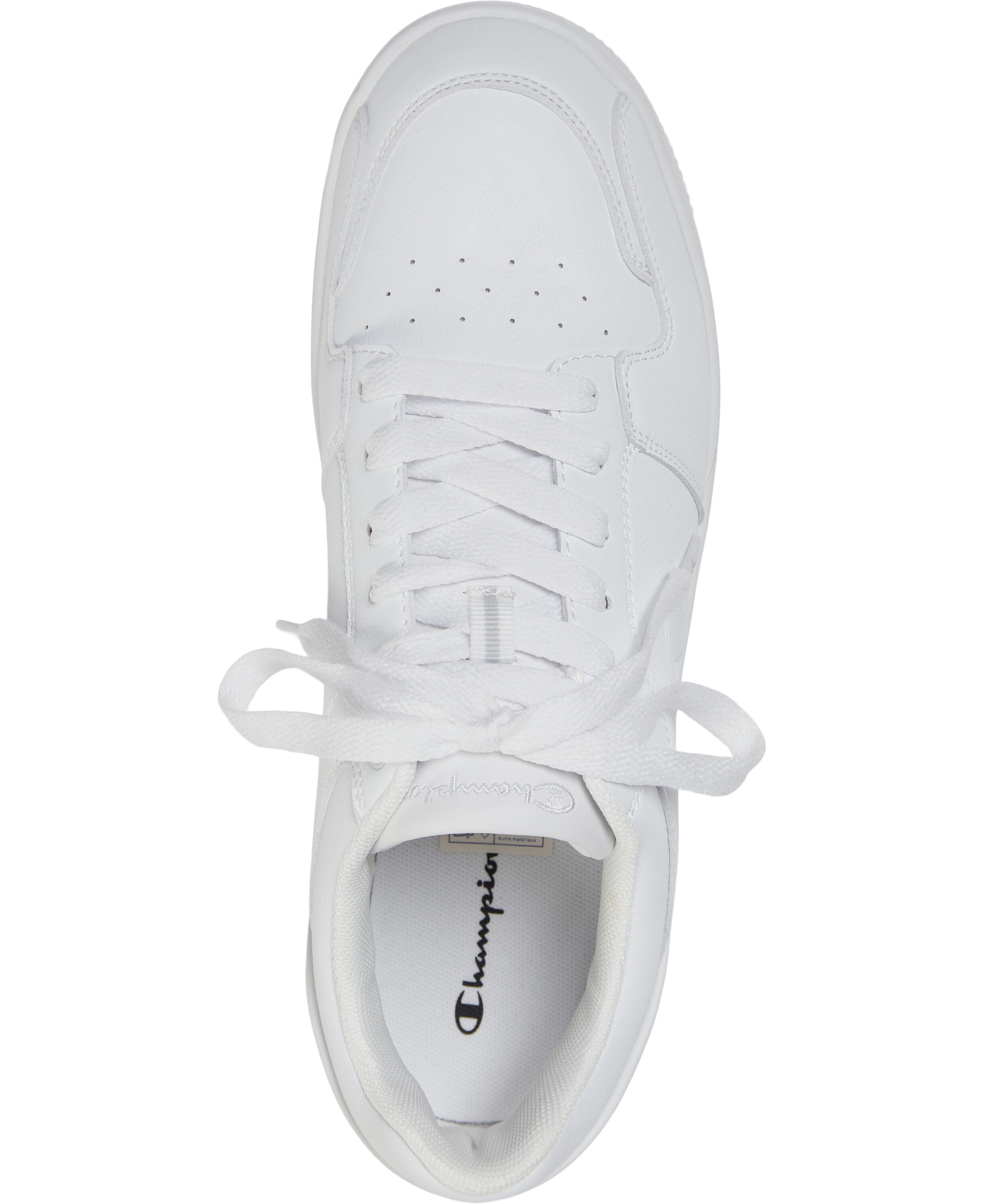 Rebound 2. 0 Low Cut sneakers