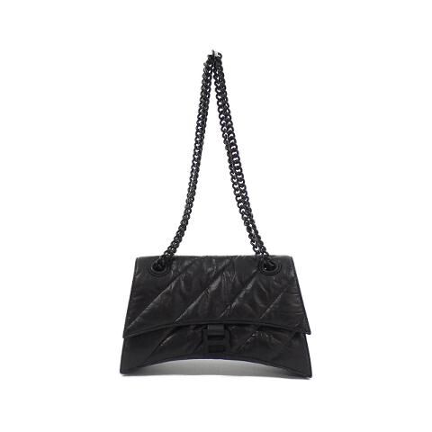 Balenciaga Shoulder Bag