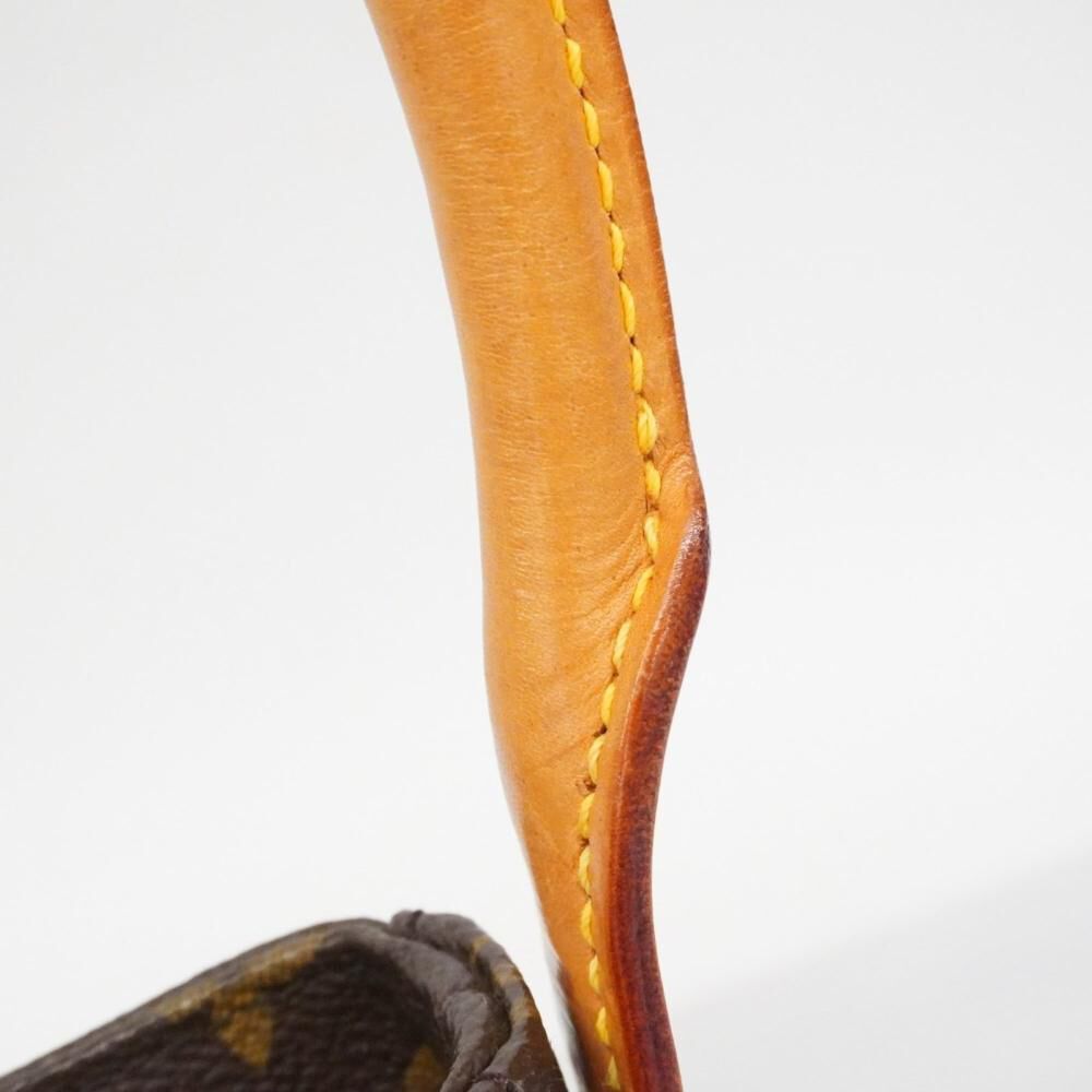 Louis Vuitton Looping