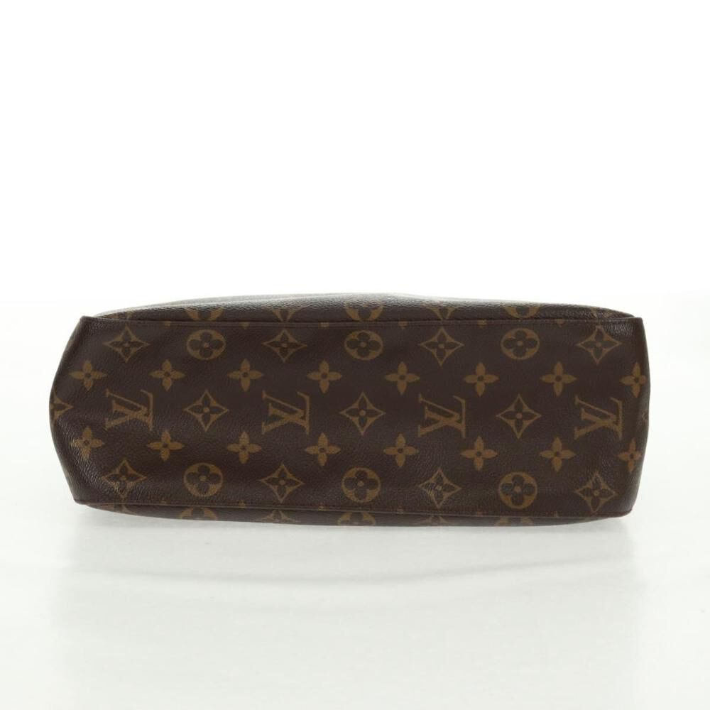 Louis Vuitton Looping