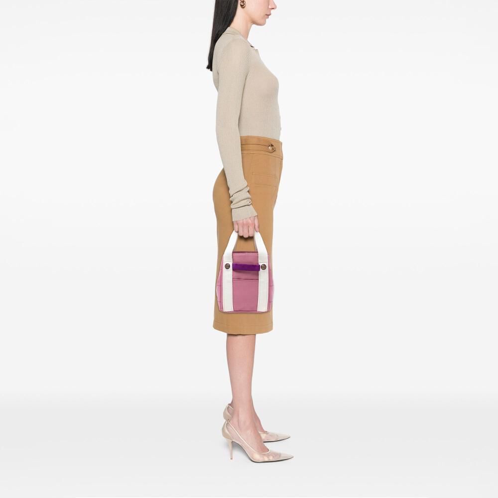 Chanel Tote