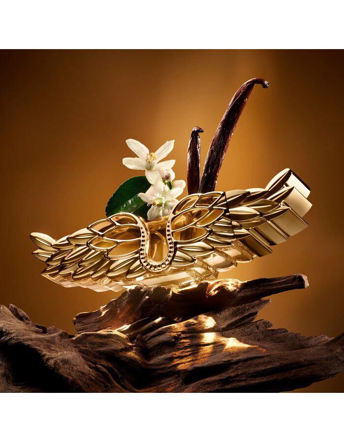 ZADIG EdP Intense Refill 150 ml